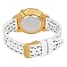 reloj Komono Estelle Cutout para Mujer KOM-W2652 Imagen de reloj Komono Estelle Cutout para Mujer KOM-W2652