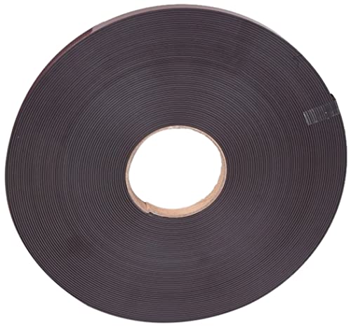 Self Adhesive Magnetic Tape 12mm x 10mtr side B