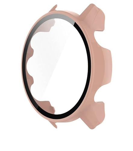 �X�}�[�g�E�H�b�`�ی�P�[�X�EGarmin Forerunner 255S�p/255S Music�p �P�[�X �J�o�[ �����K���X�i�K���X�t�B�����j�t�� �S�ʕی� �t���ی�P�[�X �t�B������� �n�[�h�P�[�X �K�[�~�� �t�H�A�����i�[[Forerunner 25