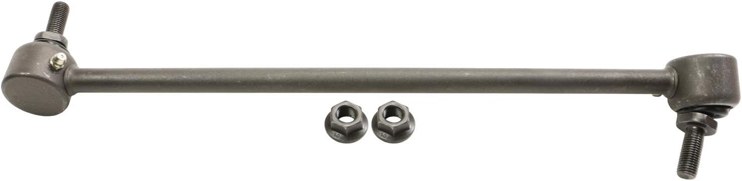 MOOG K750846 Suspension Stabilizer Bar Link for Honda HR-V