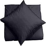 Design Jedes Muster wurde von uns entwickelt, was unsere Kissenbezüge so einzigartig macht. Wir haben lange überlegt und uns beraten, um die ansprechendsten und einmaligsten Designs für unsere Kunden herstellen zu können. Eine simple und kostengünstige Auffrischung fürs Schlafzimmer, Kinderzimmer oder Wohnzimmer!