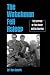 The Watchman Fell Asleep: The Surprise Of Yom Kippur And Its Sources (Suny Series in Israeli Studies)