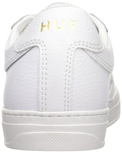 HUF Men's Footwear CP61001