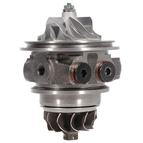 Best Intercooler Cores Buying Guide GistGear