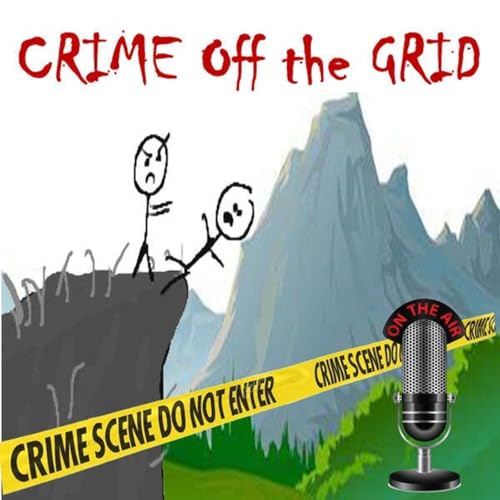 From the Ranger Vault-Yosemite-Cracks in the Granite; Unveiling a Predator