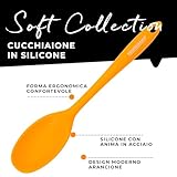 Fackelmann B07ZGB68F3 lato 4