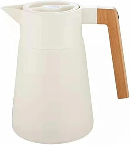 @r ۗۉ|bg XeX ^d\ |bg R[q[|bg R[q[T[o[ ^fM|bg Lv AEghA  k ̓ ̓ v[g (1500ML, x[W)