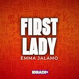  First Lady
