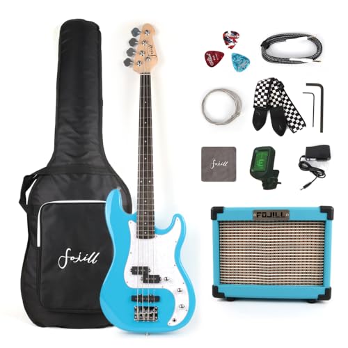 New Releases The bestselling new & future releases in Bass