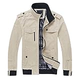 trenca de paño hombre; chaqueta larga hombre; ropa elegante invierno hombre; chubasquero amarillo hombre con capucha; chaqueta abrigo hombre; plumifero de montaña hombre; plumifero azul marino hombre