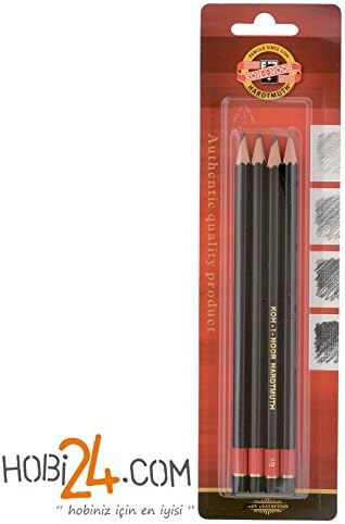 Van Gogh Cobalt Blue Watercolor 10 ml Tube