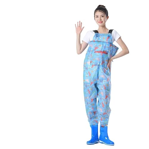 NEWVO EF[_[ fB[X `FXgnCEF[_[ C  Sh `bN|Pbg ߉\V_[xg p ނ k   cA Ɨp v 