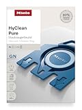 miele gn xxl hyclean pure