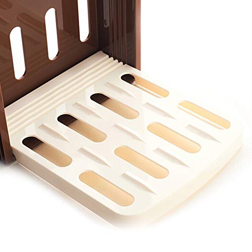 パンカットガイドのおすすめ10選 厚さ調節機能付きも Heim ハイム