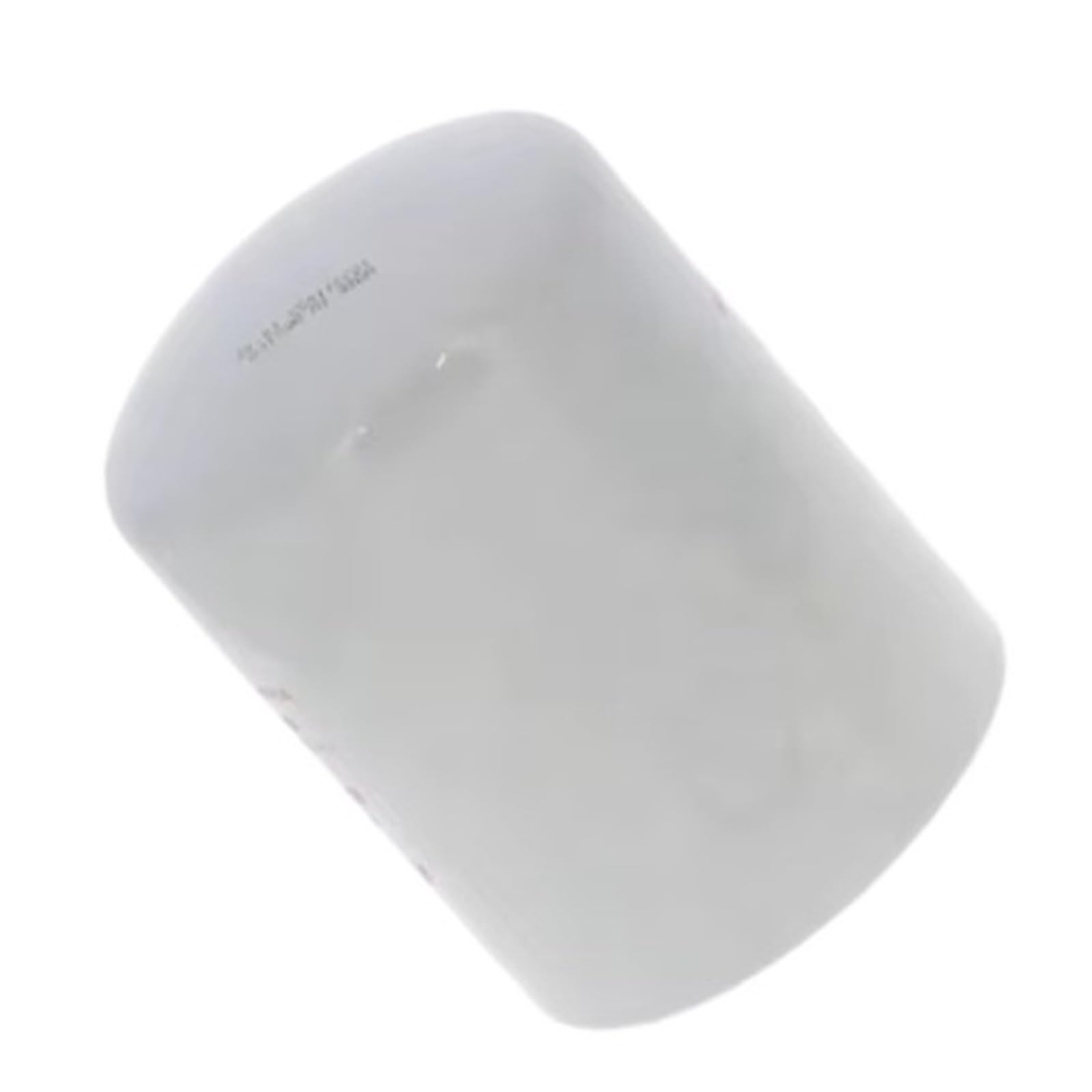 Cleufwko One Color P553634 Rotary Lubricant Filter P553634