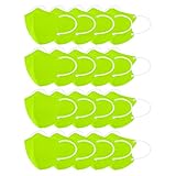 Búsqueda relacionada: bufanda multifunción, pañuelo para el cuello, bandana, protección contra el frío, protección facial, tubo de tela, pañuelo, pañuelo, pañuelo, pañuelo, pañuelo multifuncional, motero, algodón, esquí, deporte, camuflaje, calavera, cachemira, seda, multicolor