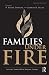 Families Under Fire: Systemic Therapy With Military Families (Psychosocial Stress Series)