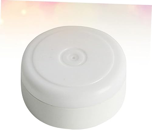 Miniatura 3 de Lámpara regulable con sensor táctil de luz nocturna con pilas para dormitorio, no requiere electricidad