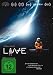 Produktbild Angels & Airwaves - Love