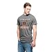NFL Men's '47 Tri-State Tee