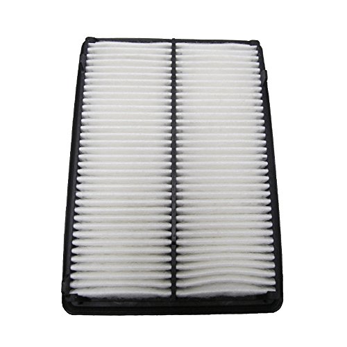 ECOGARD XA10223 Premium Engine Air Filter Fits Acura RLX 3.5L 2014-2020
