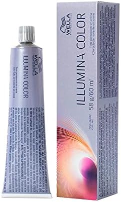 Wella Illumina Color 7/3 60ml