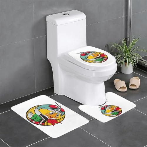 \tgoNz[NX (1) 3_Zbg t^Jo[ ֍Jo[ U^ O^ @ ~ ʗp^ z 􂦂   40x60cm