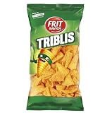 FRIT RAVICH TRIBLIS 100G