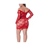 dessous online kaufen schlafanzug einteiler damen negligee damen reizwäsche damen günstig sexy nachtkleid langes negligee rotes negligee nachtwäsche damen günstig negligés satin nachtwäsche pyjama damen kurz fleece schlafanzug damen dessous auf rechnung schlaf jumpsuit damen nachthemd negligee schlafanzug damen h&m weißes negligee ganzkörper schlafanzug damen dessous bestellen einteiler schlafanzug damen schlafshirt damen dessous online shop unterwäsche auf rechnung unterkleid lang schlafanzug