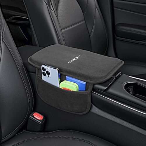 �R�y�� �Z����p �� �A�[�� ���X�g�J�o�[ �ی�J�o�[ L880S L890S L900S���h�~ ���K �I�u�� �����ԉ^�] ��J�y�� ���[�|�P�b�g�t�� | �R�y�� �Z���A�[�����X�g�N�b�V���� �������� �J�[ �A�[�����X�g�p�b�h �R���\�[���{�b�N�X�p�b�h �^