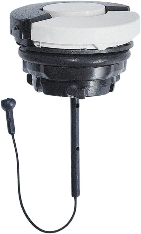 Gas Fuel Tank Cap Compatible With ST HS81 HS81R HS81T HS86 HS86R HS86T Hedge