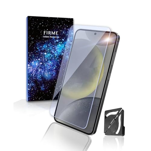 Galaxy S24 Ή u[Cg u[CgJbg KXtB tB SC-51E docomo SCG25 au SM-S921Q simt[ یtB samsung TX MNV[ tB UVJbg X}ztB