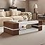 White Walnut