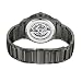 Imagen de Kenneth Cole Reloj Hombre Analogico Automatico con Correa de Acero Inoxidable KCWGY0063301