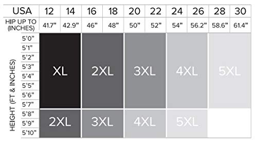 Black Leopard Sheer Tights Plus Size For Women2