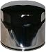 Produktbild FILT OEL HIF CHROM