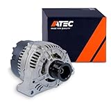 ATEC Germany