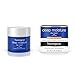 Neutrogena Deep Moisture Day Cream with SPF 20 Sunscreen, Glycerin & Vitamin D3, Hydrating Facial Moisturizer for Instant Dry Skin Relief, Non-Greasy & Non-Comedogenic, 2.25 oz
