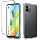 Xiaomi A1 A2