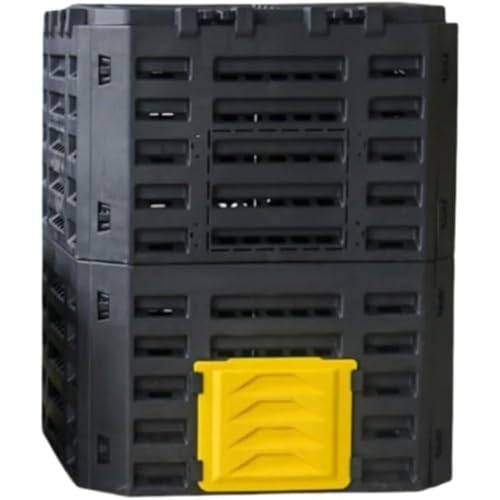 Youlines�R���|�X�g ���O ��^ �R���|�X�g��e��180L/340L/500L�e�� �͔�o�P�c �K�[�f���R���|�X�^�[ �����ݏ����@ �����݃R���|�X�g�o���� �͔쐻��������@ ���S�~���y�� �ƒ�؉� ���| �͔� �엿 �L�@�엿 �����t���� �G�� ���S�~