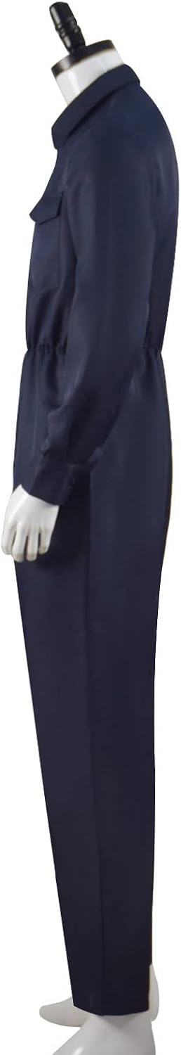 Buy Mens Kids Michael Myers Costume 