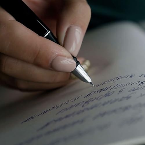 Pitch Palooza Packs House Podcast By  cover art