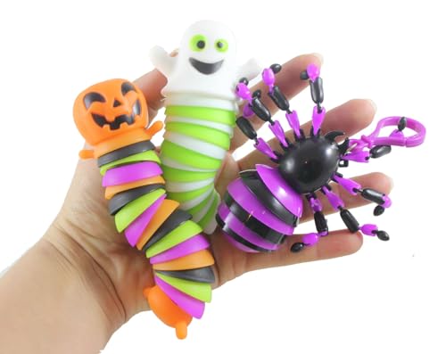 nEBtBWFbg3 S[XgAXpC_[AWbNI[^pvL - EBO֐߃WCgzEB[(_J[)B