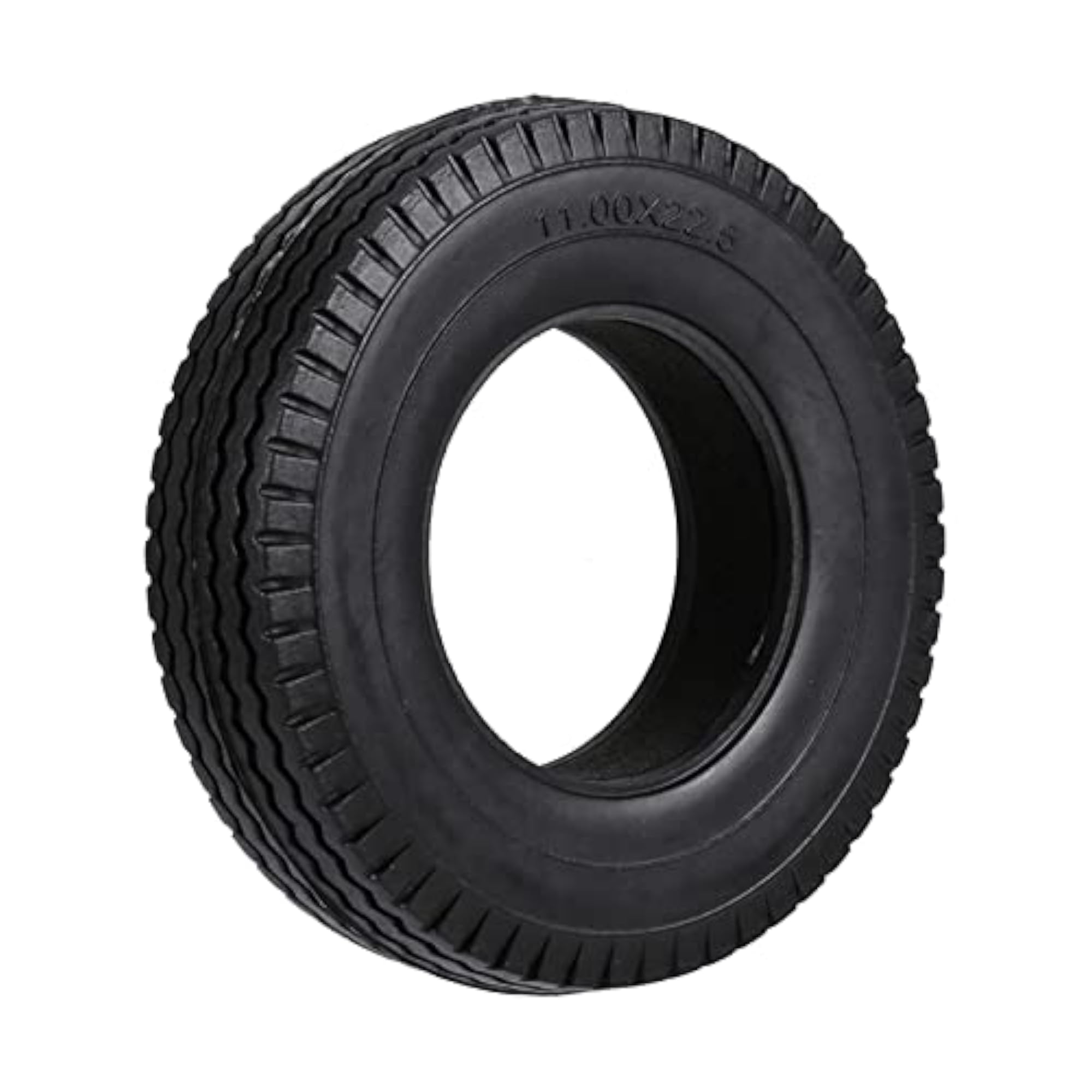 20Mm Rubber Tire for Tamiya Model Crawler Buggy