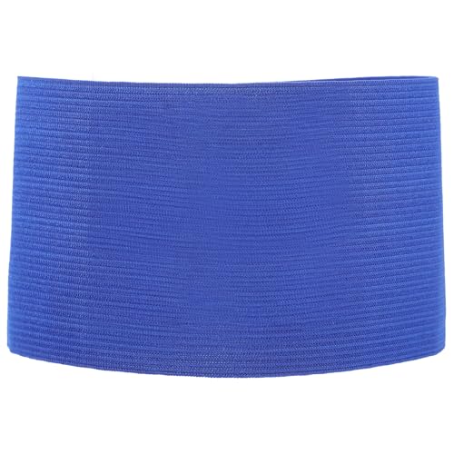 MALUGOGO Tbver ϖՐ u[J[ etBbg l Ή `[[_[pjtH[ANZT[