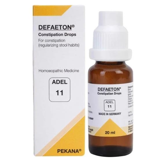 ADEL 11 Defaeton Drop (Pack of 1) (B0CLJFYX8Q) Amazon Price History, Amazon Price Tracker
