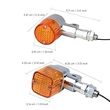 Zoom IMG-1 fauhapyway indicatori di direzione a Zoom IMG-1 fauhapyway indicatori di direzione a