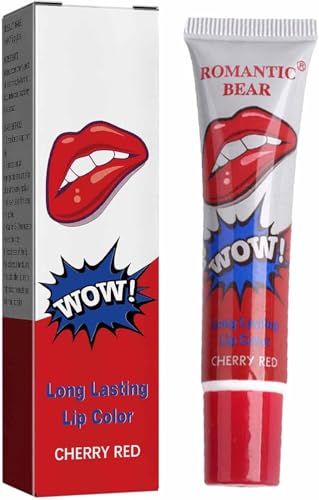 ̓bvOXZbg𔍂 }WbN bv eBg s[ItAbv OX h s[ It }XN ^gD[ s[ItbvXeC g s[ It bv XeCAhƑϋv̂^gD[}WbNJ[bveBg ϕiOX