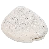 Construction pratique en résine : cache-clés en faux rocher pour jardin ou terrasse, fabriqué en résine pratique, ce coffret à clés en pierre est résistant aux intempéries et robuste, une protection fiable de vos clés en extérieur