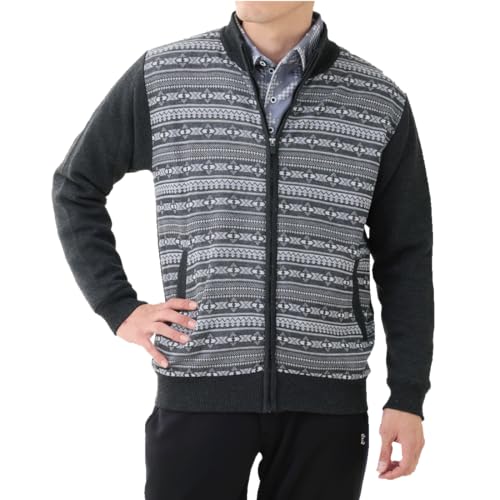 [t@E_[X] StEFA Y tWbv hZ[^[ FC0314W nt H~ (JP, At@xbg, L, `R[)